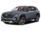 2023 Mazda Mazda CX-50 2.5 Turbo Premium Plus Package