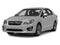 2013 Subaru Impreza Sedan Limited