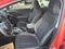 2024 Subaru Impreza AWD