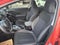 2024 Subaru Impreza AWD