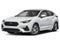 2024 Subaru Impreza AWD