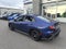 2023 Subaru WRX Limited
