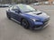 2023 Subaru WRX Limited