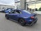 2023 Subaru WRX Limited