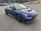 2023 Subaru WRX Limited