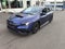 2023 Subaru WRX Limited
