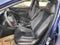 2023 Subaru WRX Limited