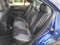 2023 Subaru WRX Limited