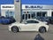 2023 Subaru BRZ Premium