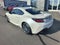 2023 Subaru BRZ Premium