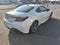 2023 Subaru BRZ Premium