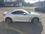 2023 Subaru BRZ Premium