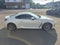 2023 Subaru BRZ Premium