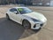 2023 Subaru BRZ Premium