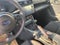 2023 Subaru BRZ Premium