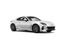 2023 Subaru BRZ Premium