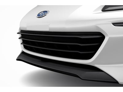 2023 Subaru BRZ Premium