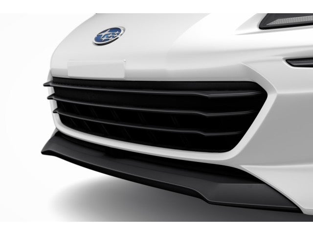 2023 Subaru BRZ Premium