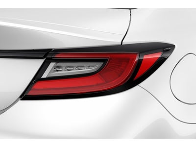 2023 Subaru BRZ Premium