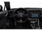 2023 Subaru BRZ Premium