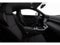 2023 Subaru BRZ Premium