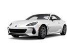 2023 Subaru BRZ Premium
