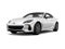 2023 Subaru BRZ Premium