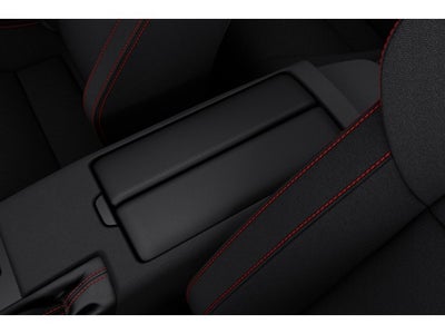 2023 Subaru BRZ Premium