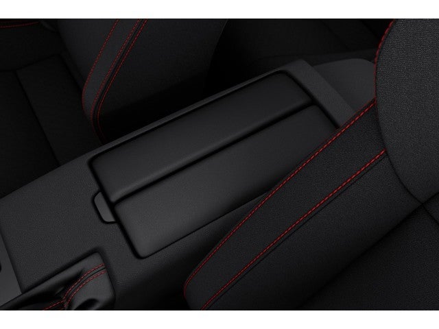 2023 Subaru BRZ Premium