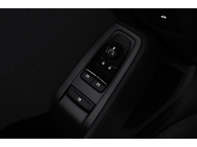 2023 Subaru BRZ Premium
