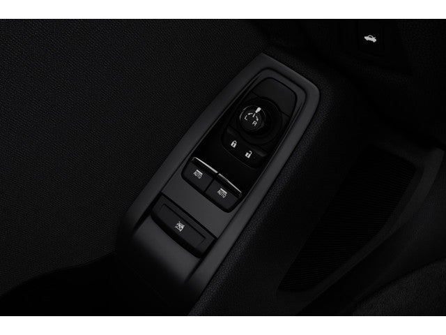 2023 Subaru BRZ Premium