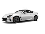 2023 Subaru BRZ Premium