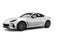 2023 Subaru BRZ Premium