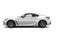 2023 Subaru BRZ Premium