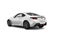 2023 Subaru BRZ Premium