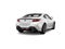 2023 Subaru BRZ Premium