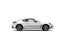 2023 Subaru BRZ Premium