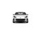 2023 Subaru BRZ Premium