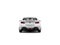 2023 Subaru BRZ Premium