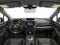 2018 Subaru Crosstrek 2.0i CVT