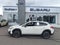 2023 Subaru Crosstrek CVT