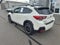2023 Subaru Crosstrek CVT