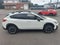 2023 Subaru Crosstrek CVT