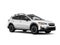 2023 Subaru Crosstrek CVT