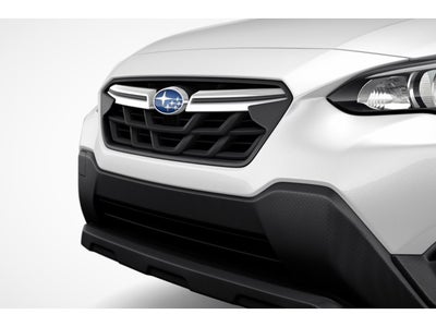 2023 Subaru Crosstrek CVT