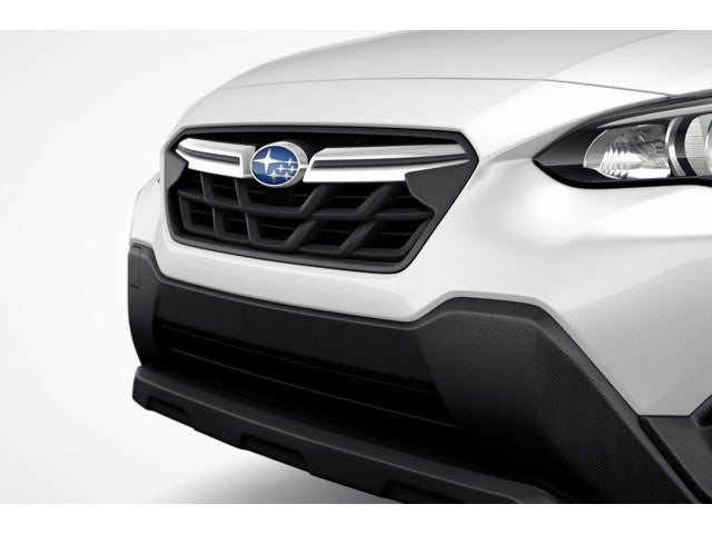 2023 Subaru Crosstrek CVT