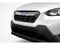 2023 Subaru Crosstrek CVT