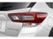 2023 Subaru Crosstrek CVT
