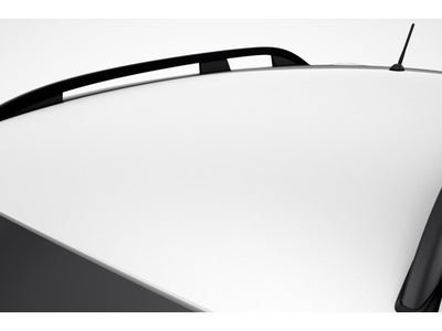 2023 Subaru Crosstrek CVT