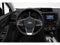 2023 Subaru Crosstrek CVT